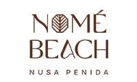 seo klien nome beach club nusa penida